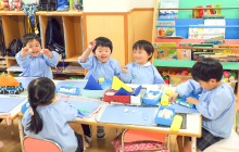 自由あそび